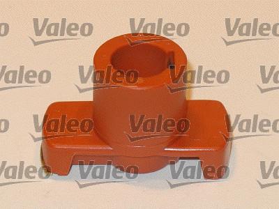 Valeo 343917 - Aizdedzes sadalītāja rotors autospares.lv