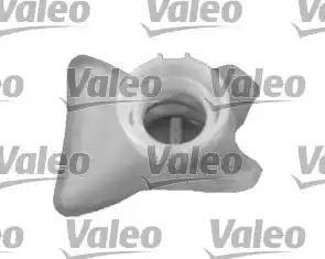 Valeo 347442 - Filtrs, Degvielas padeve www.autospares.lv