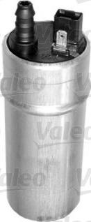 Valeo 347268 - Degvielas sūknis www.autospares.lv