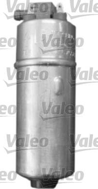 Valeo 347229 - Degvielas sūknis autospares.lv