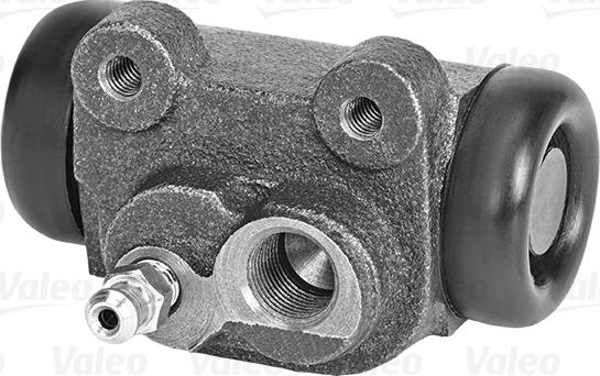 Valeo 350993 - Riteņa bremžu cilindrs www.autospares.lv