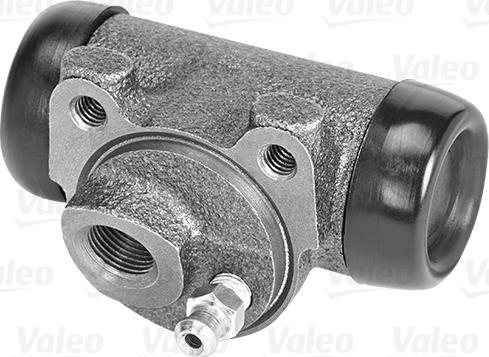 Valeo 350944 - Wheel Brake Cylinder www.autospares.lv