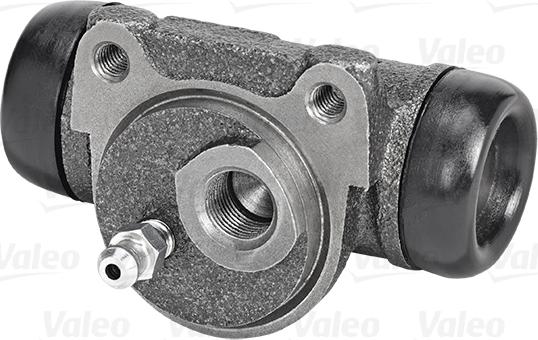 Valeo 350950 - Riteņa bremžu cilindrs www.autospares.lv