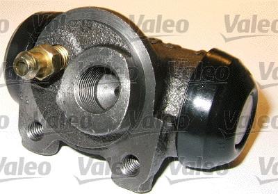 Valeo 350984 - Riteņa bremžu cilindrs www.autospares.lv