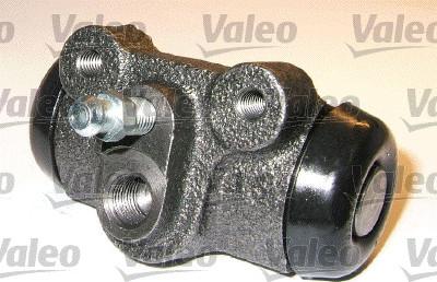 Valeo 350970 - Riteņa bremžu cilindrs www.autospares.lv