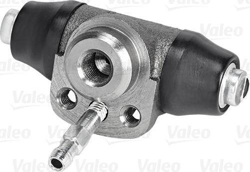 Valeo 350542 - Riteņa bremžu cilindrs www.autospares.lv