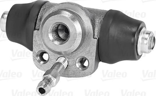 Valeo 350539 - Riteņa bremžu cilindrs www.autospares.lv