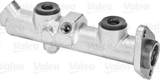 Valeo 350680 - Galvenais bremžu cilindrs www.autospares.lv