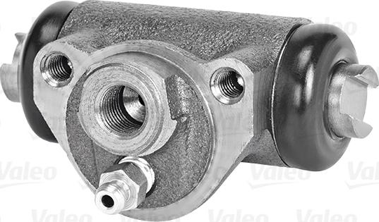 Valeo 350631 - Wheel Brake Cylinder www.autospares.lv