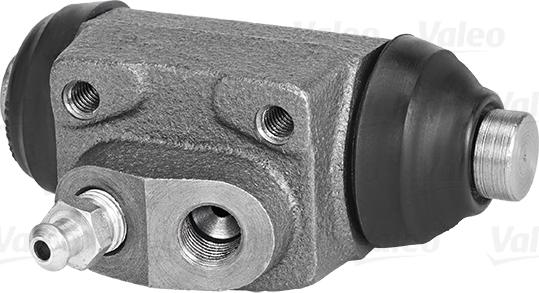 Valeo 350305 - Wheel Brake Cylinder www.autospares.lv