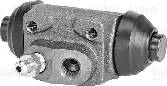 Valeo 350307 - Wheel Brake Cylinder www.autospares.lv