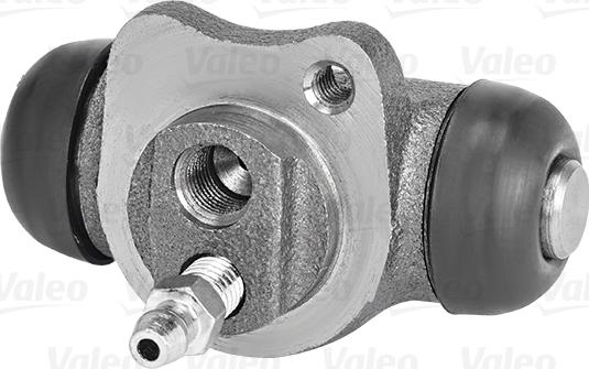 Valeo 350751 - Riteņa bremžu cilindrs www.autospares.lv