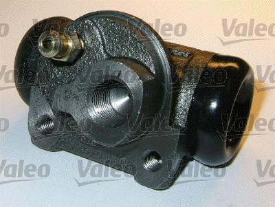 Valeo 350772 - Riteņa bremžu cilindrs www.autospares.lv