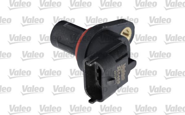 Valeo 366465 - Devējs, Sadales vārpstas stāvoklis autospares.lv