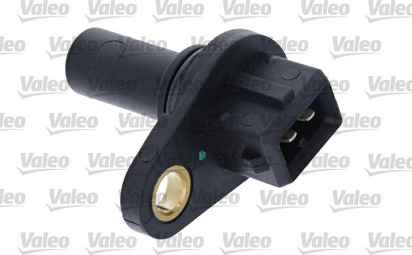 Valeo 366145 - Devējs, Ātrums www.autospares.lv