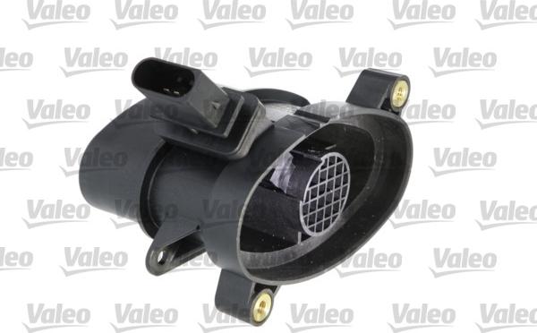 Valeo 366291 - Gaisa masas mērītājs www.autospares.lv