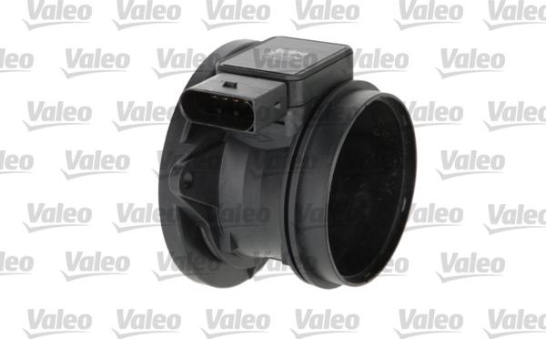 Valeo 366289 - Gaisa masas mērītājs www.autospares.lv