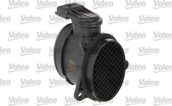 Valeo 366284 - Gaisa masas mērītājs www.autospares.lv