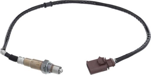 Valeo 368494 - Lambda zonde autospares.lv