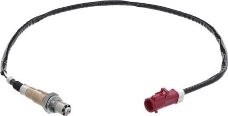 Valeo 368440 - Lambda Sensor www.autospares.lv