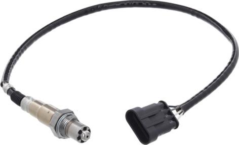 Valeo 368454 - Lambda Sensor www.autospares.lv