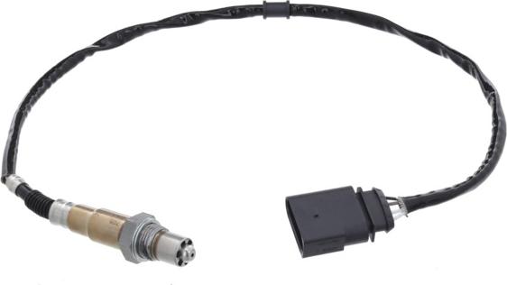 Valeo 368450 - Lambda Sensor www.autospares.lv