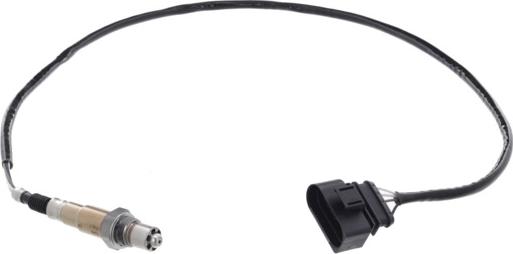 Valeo 368466 - Lambda Sensor www.autospares.lv