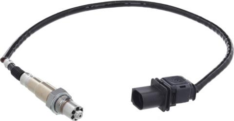 Valeo 368401 - Lambda Sensor www.autospares.lv