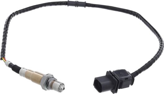 Valeo 368403 - Lambda Sensor www.autospares.lv