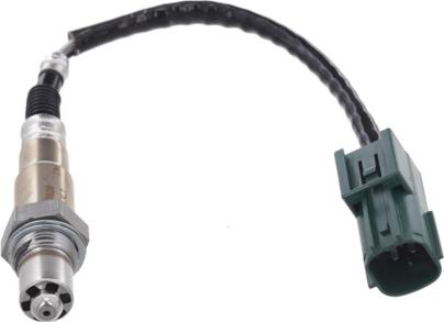 Valeo 368480 - Lambda Sensor www.autospares.lv