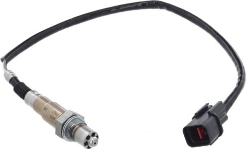 Valeo 368482 - Lambda Sensor www.autospares.lv