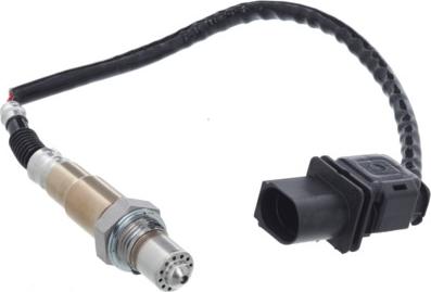 Valeo 368422 - Lambda Sensor www.autospares.lv