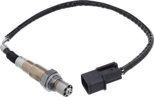 Valeo 368526 - Lambda Sensor www.autospares.lv