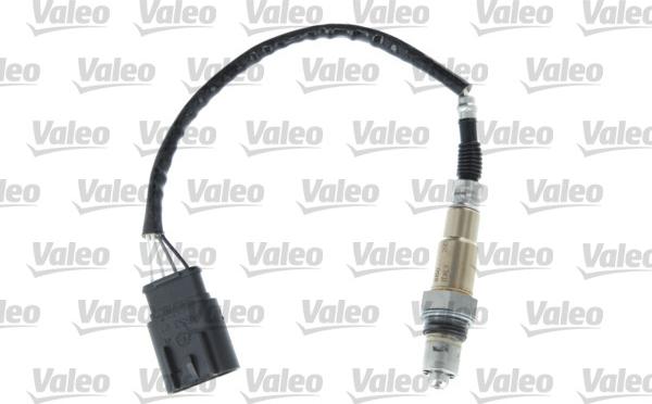 Valeo 368090 - Lambda zonde www.autospares.lv