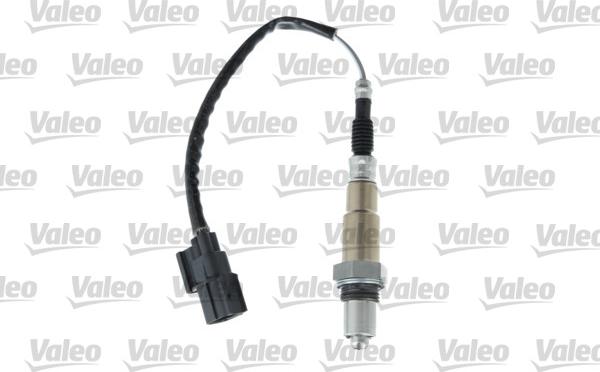 Valeo 368091 - Lambda zonde www.autospares.lv