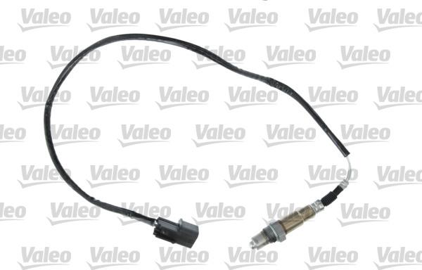 Valeo 368047 - Lambda zonde autospares.lv