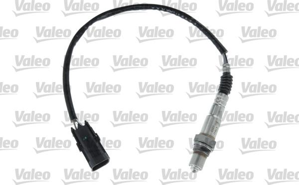 Valeo 368055 - Lambda zonde www.autospares.lv