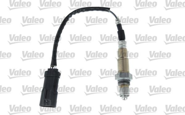 Valeo 368065 - Lambda Sensor www.autospares.lv