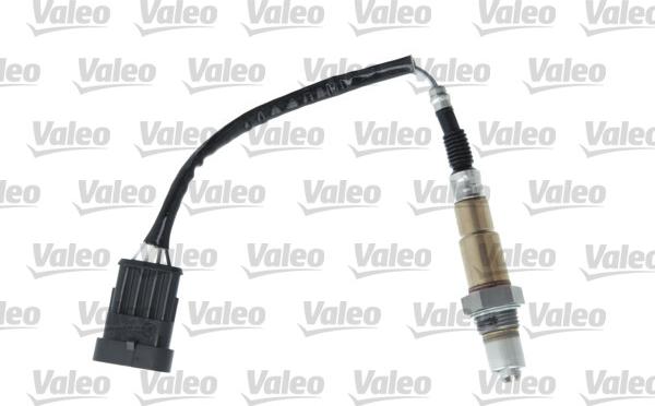 Valeo 368068 - Lambda zonde www.autospares.lv