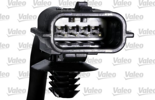 Valeo 368115 - Lambda zonde www.autospares.lv