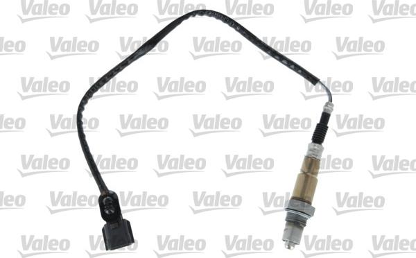 Valeo 368006 - Лямбда-зонд, датчик кислорода www.autospares.lv