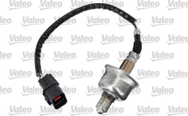 Valeo 368015 - Лямбда-зонд, датчик кислорода www.autospares.lv