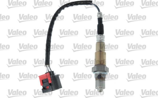 Valeo 368010 - Lambda zonde autospares.lv