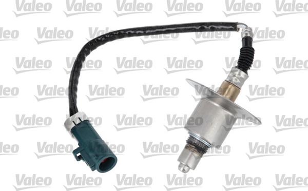 Valeo 368089 - Lambda zonde www.autospares.lv