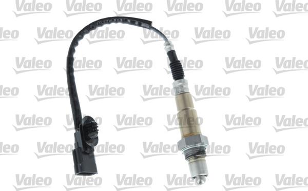 Valeo 368088 - Лямбда-зонд, датчик кислорода www.autospares.lv