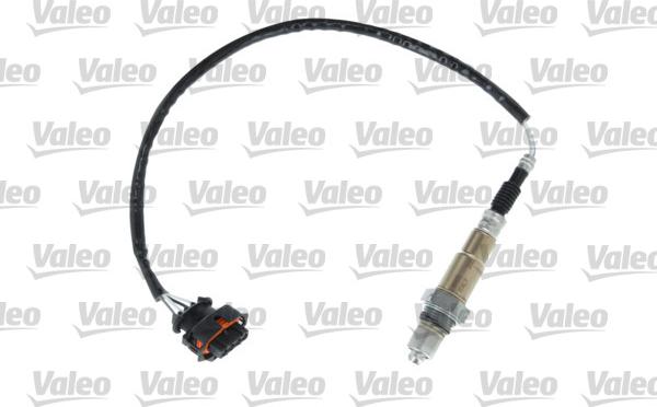 Valeo 368082 - Lambda zonde autospares.lv