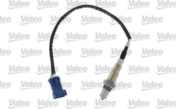 Valeo 368039 - Lambda zonde www.autospares.lv