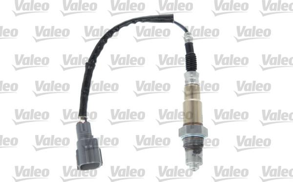 Valeo 368036 - Lambda zonde autospares.lv