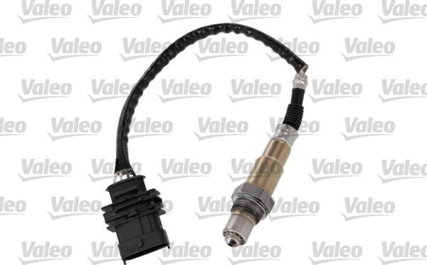 Valeo 368032 - Lambda zonde www.autospares.lv