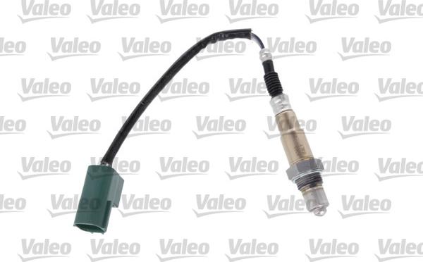 Valeo 368020 - Lambda zonde www.autospares.lv